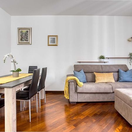 Casa Tricolore ミラノ エクステリア 写真